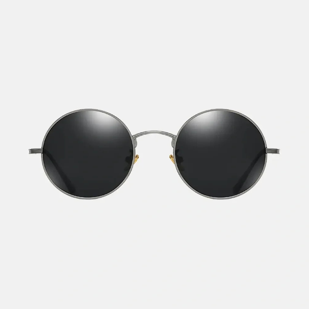Silk Touch – Gafas de Sol