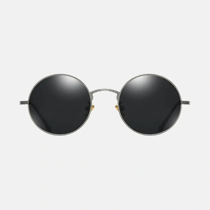 Silk Touch – Gafas de Sol