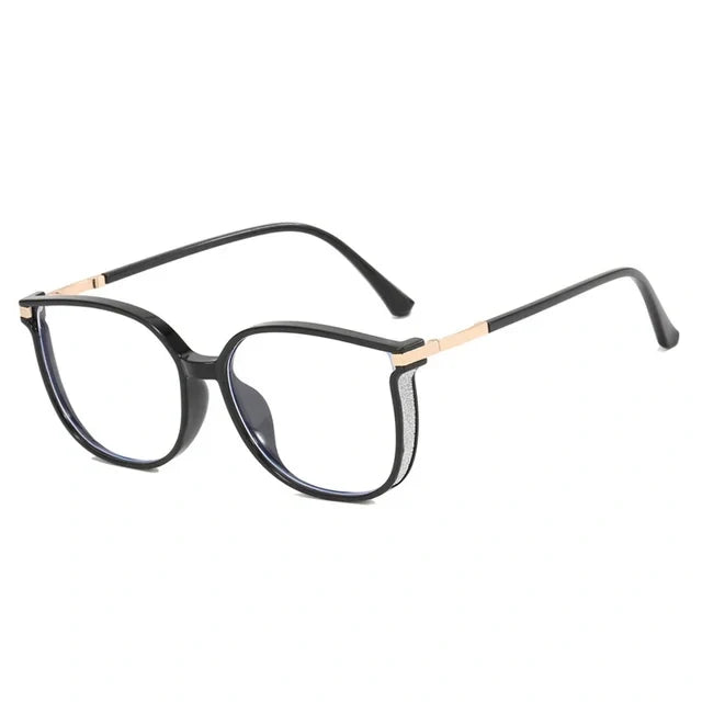 Crystal Elite Vision – Gafas Multifocales Fotocromáticas