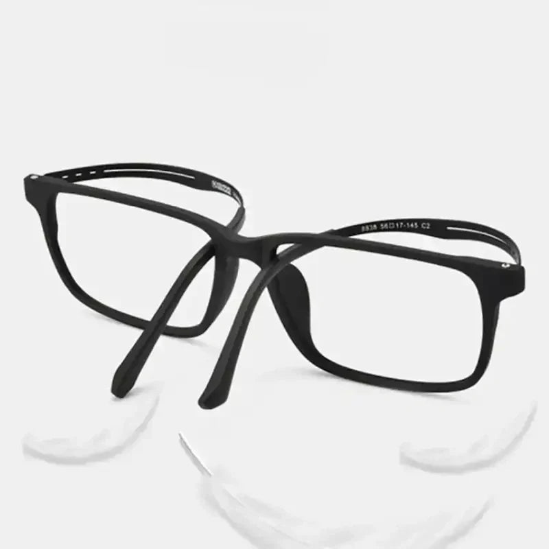 Vanguard Vision – Gafas Multifocales