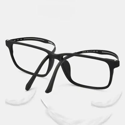 Vanguard Vision – Gafas Multifocales
