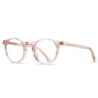 Amber Vision – Gafas Multifocales
