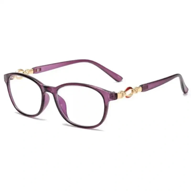 Versani Vision – Gafas Multifocales