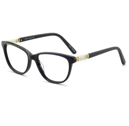 Valen Optics – Gafas Multifocales