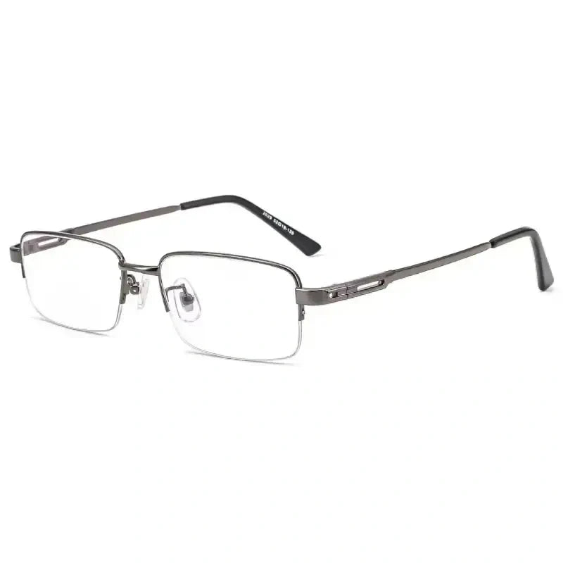 Valencia Vision – Gafas Multifocales