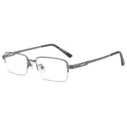 Valencia Vision – Gafas Multifocales