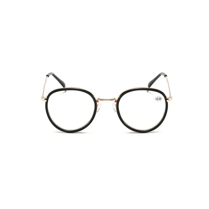 Trace Optics – Gafas Multifocales