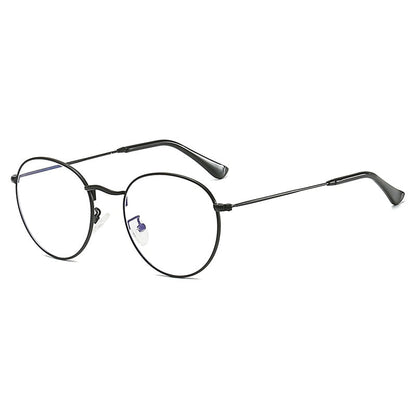 Blaire – Gafas con Filtro de Luz Azul