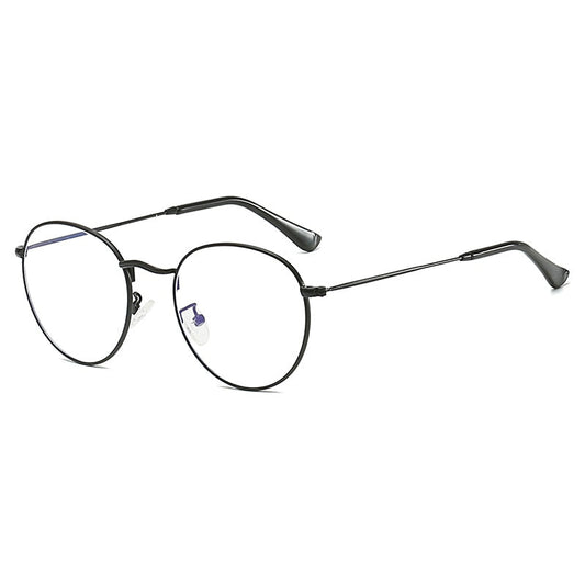 Blaire – Gafas con Filtro de Luz Azul