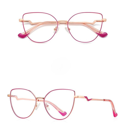 Jace – Gafas con Filtro de Luz Azul