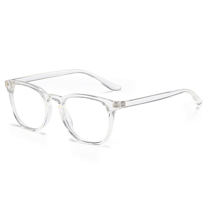 Evanor – Gafas con Filtro de Luz Azul