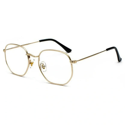 Nolan – Gafas con Filtro de Luz Azul
