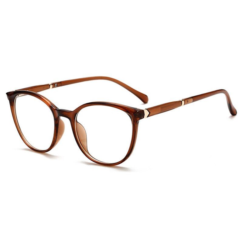 Lyra – Gafas con Filtro de Luz Azul