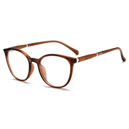 Lyra – Gafas con Filtro de Luz Azul