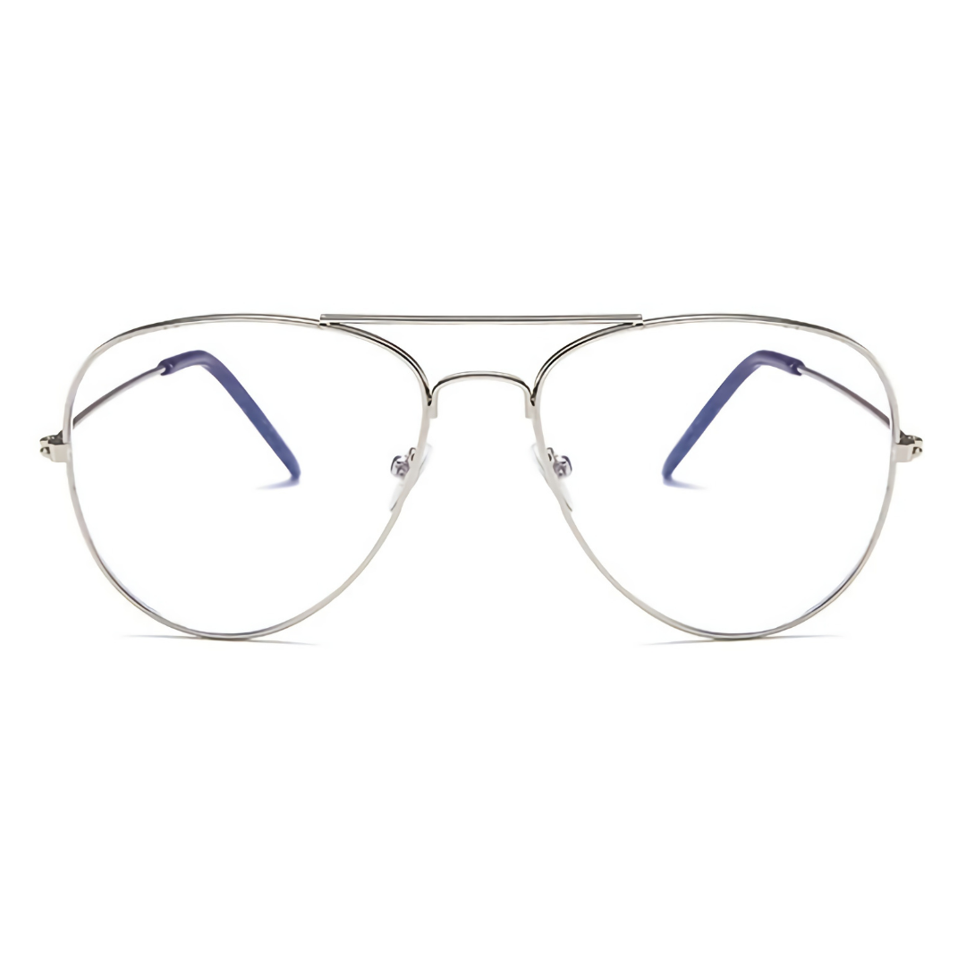 Milan Vision – Gafas con Filtro de Luz Azul