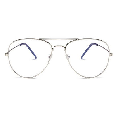 Milan Vision – Gafas con Filtro de Luz Azul