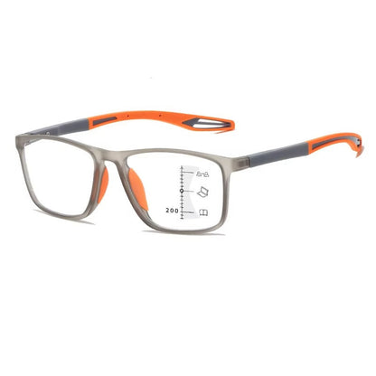 Oferta Exclusiva 2x1 – Gafas Multifocales Lex Vision