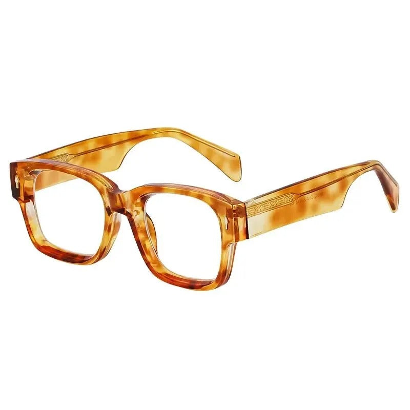 Aventis Vision – Gafas Multifocales