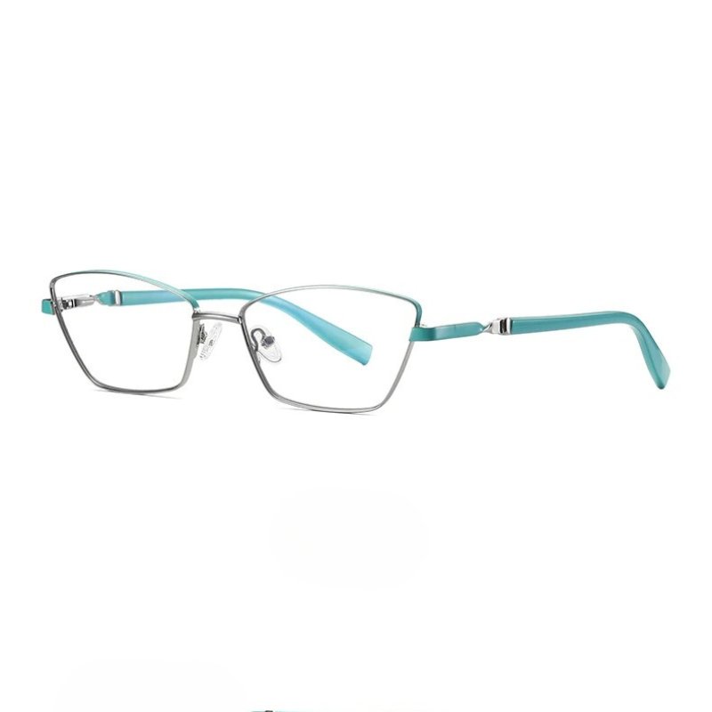 Bavari Vision – Gafas Multifocales