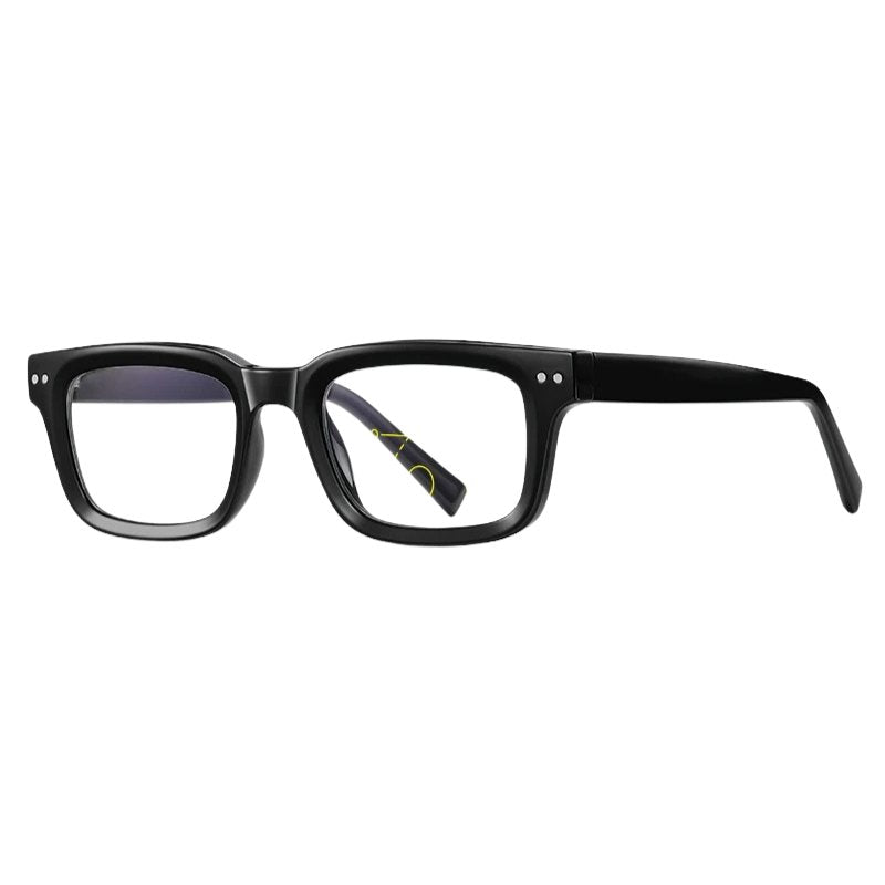 Berlin Optics – Gafas Multifocales