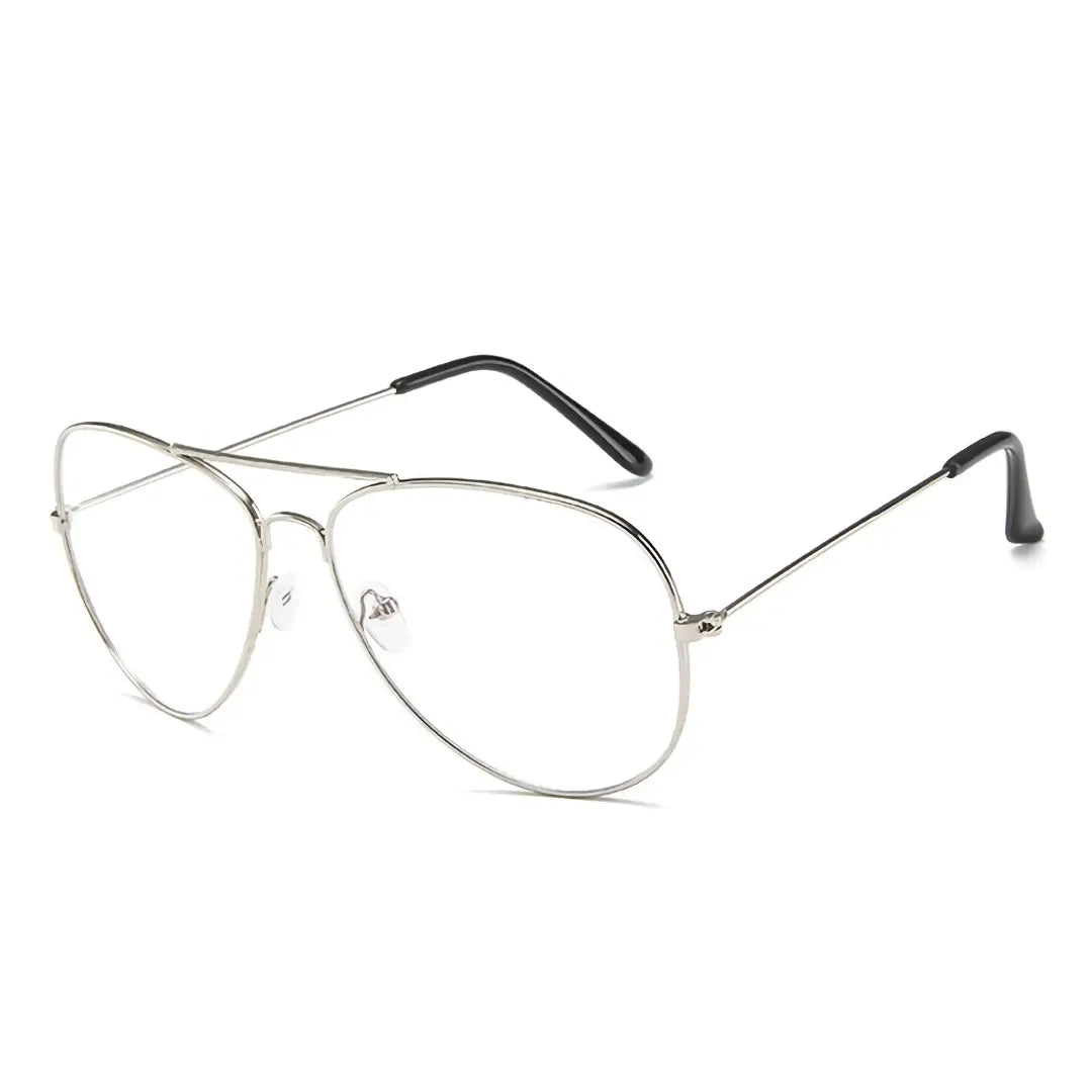 Vera – Gafas con Filtro de Luz Azul