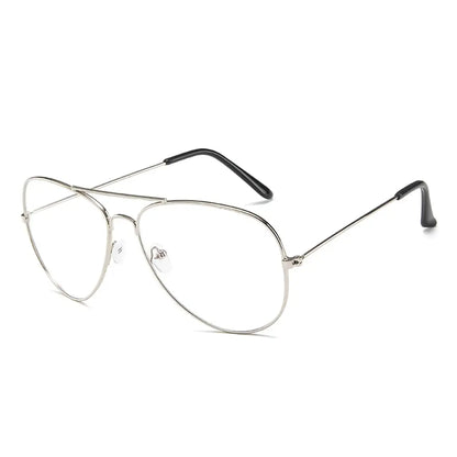 Vera – Gafas con Filtro de Luz Azul