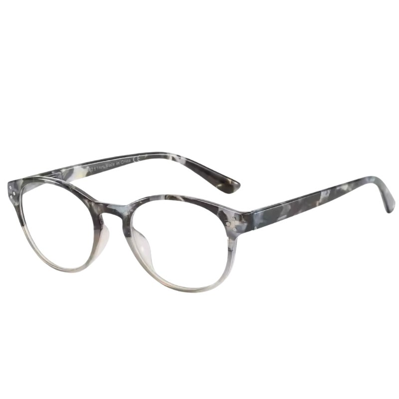 Lyvo Optics – Gafas Multifocales