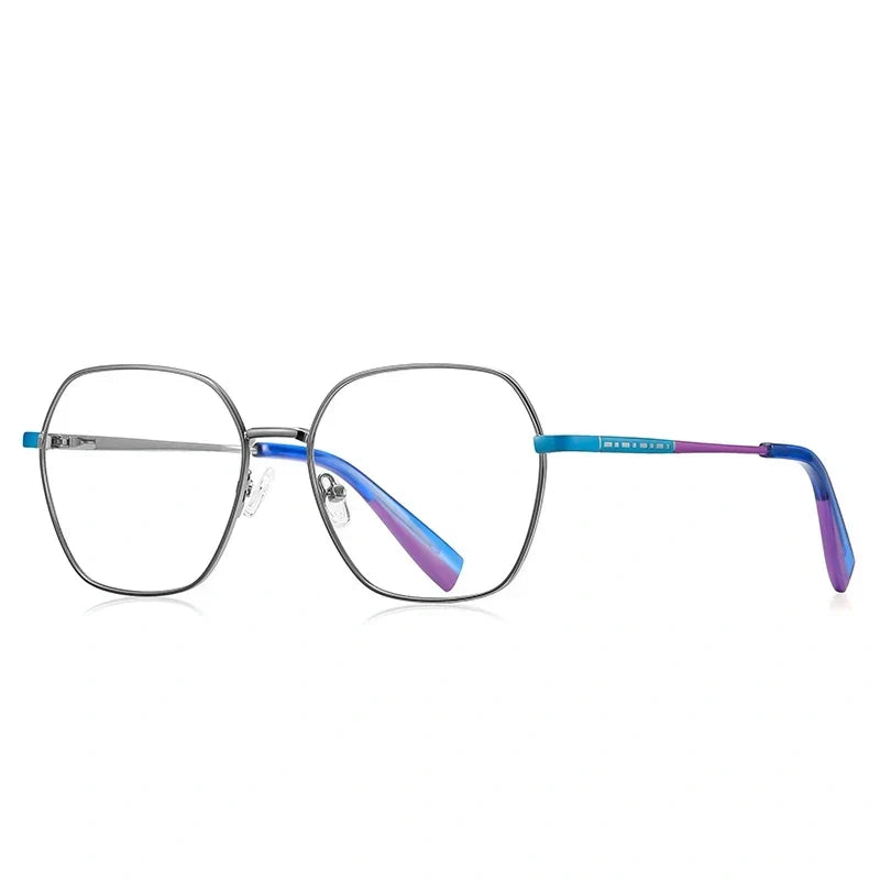 Mira Vision – Gafas Multifocales