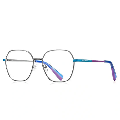 Mira Vision – Gafas Multifocales