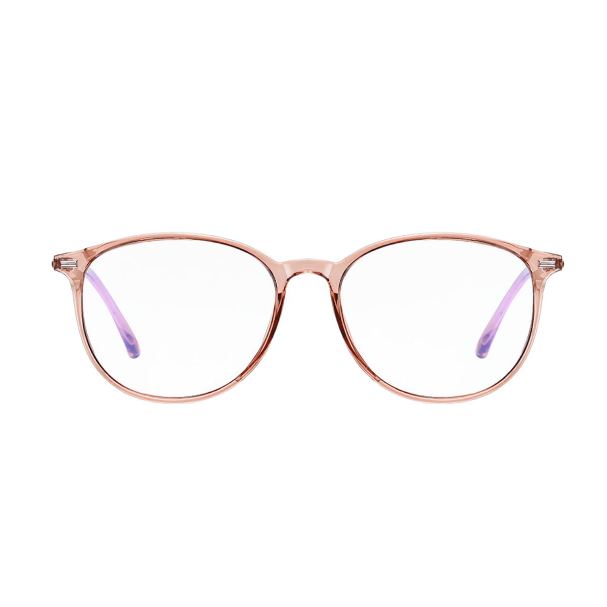Noar Vision – Gafas con Filtro de Luz Azul