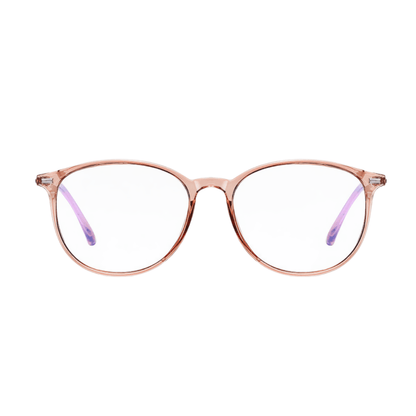 Noar Vision – Gafas con Filtro de Luz Azul