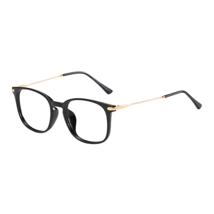 Orin – Gafas con Filtro de Luz Azul