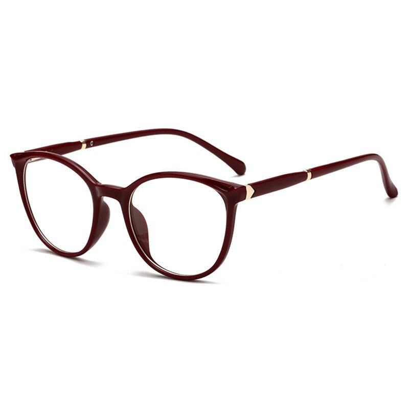 Lyra – Gafas con Filtro de Luz Azul