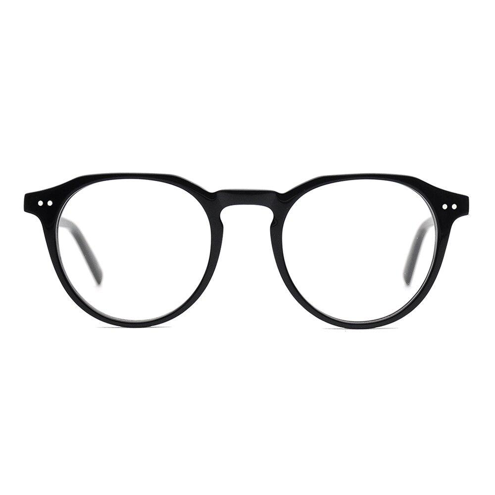 Lumora Vision – Gafas con Filtro de Luz Azul