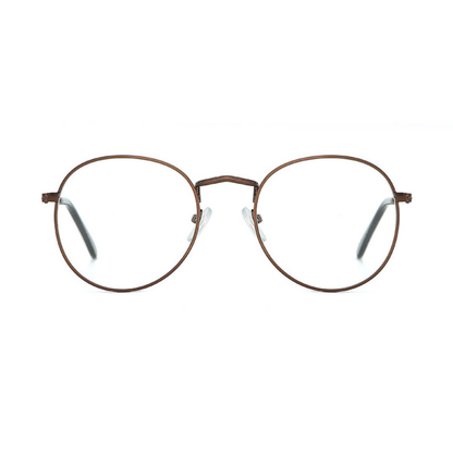 Elara Vision – Gafas con Filtro de Luz Azul