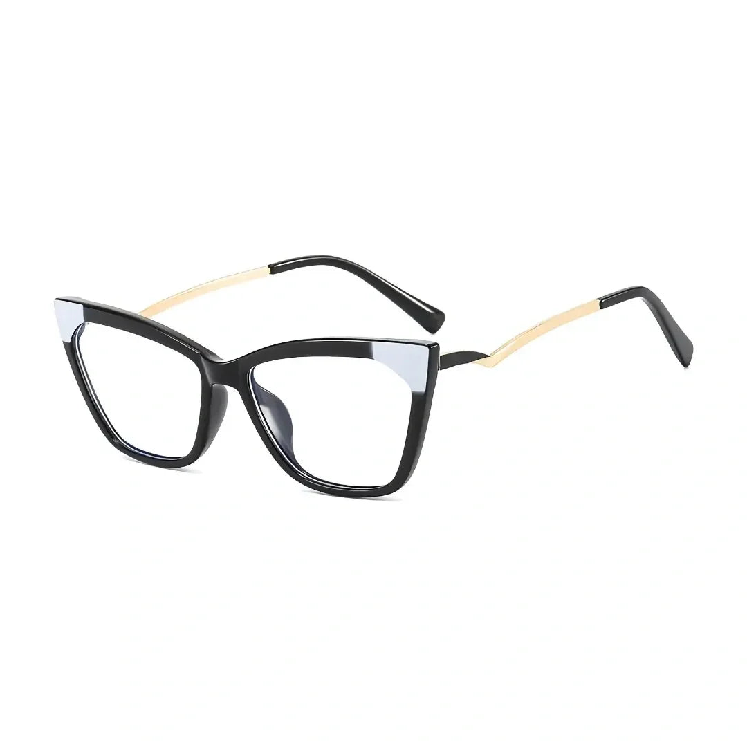 Arden – Gafas con Filtro de Luz Azul