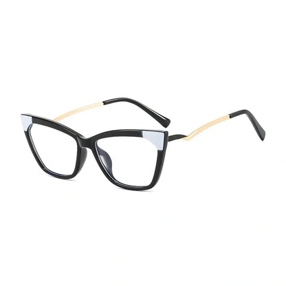 Arden – Gafas con Filtro de Luz Azul