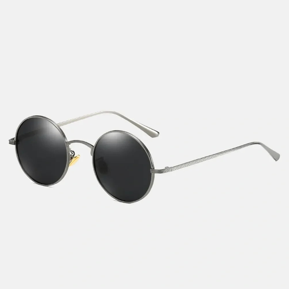 Silk Touch – Gafas de Sol