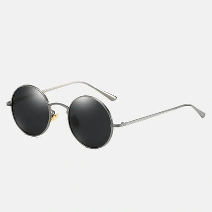 Silk Touch – Gafas de Sol