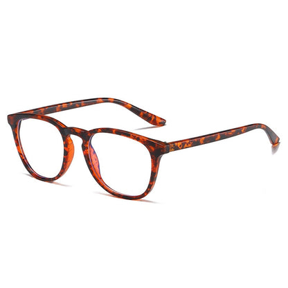 Evanor – Gafas con Filtro de Luz Azul
