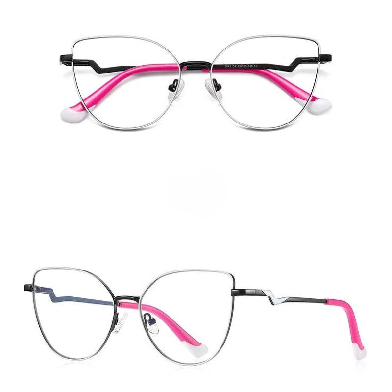 Jace – Gafas con Filtro de Luz Azul