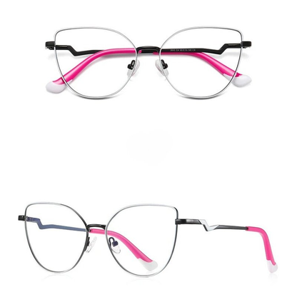 Jace – Gafas con Filtro de Luz Azul