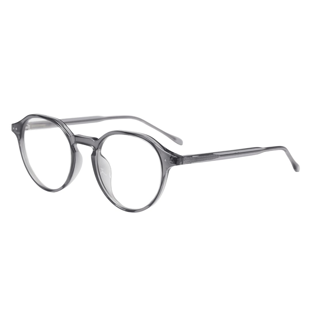 Zane – Gafas con Filtro de Luz Azul