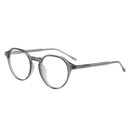 Zane – Gafas con Filtro de Luz Azul