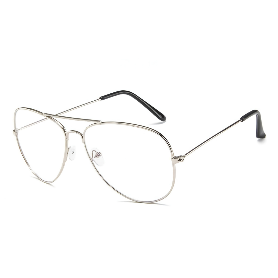Milan Vision – Gafas con Filtro de Luz Azul