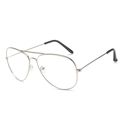 Milan Vision – Gafas con Filtro de Luz Azul