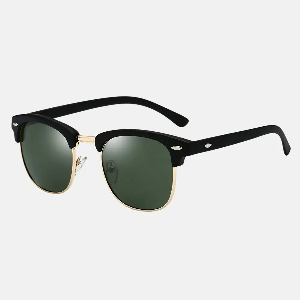 Coastal Glow – Gafas de Sol
