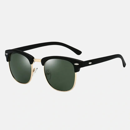 Coastal Glow – Gafas de Sol