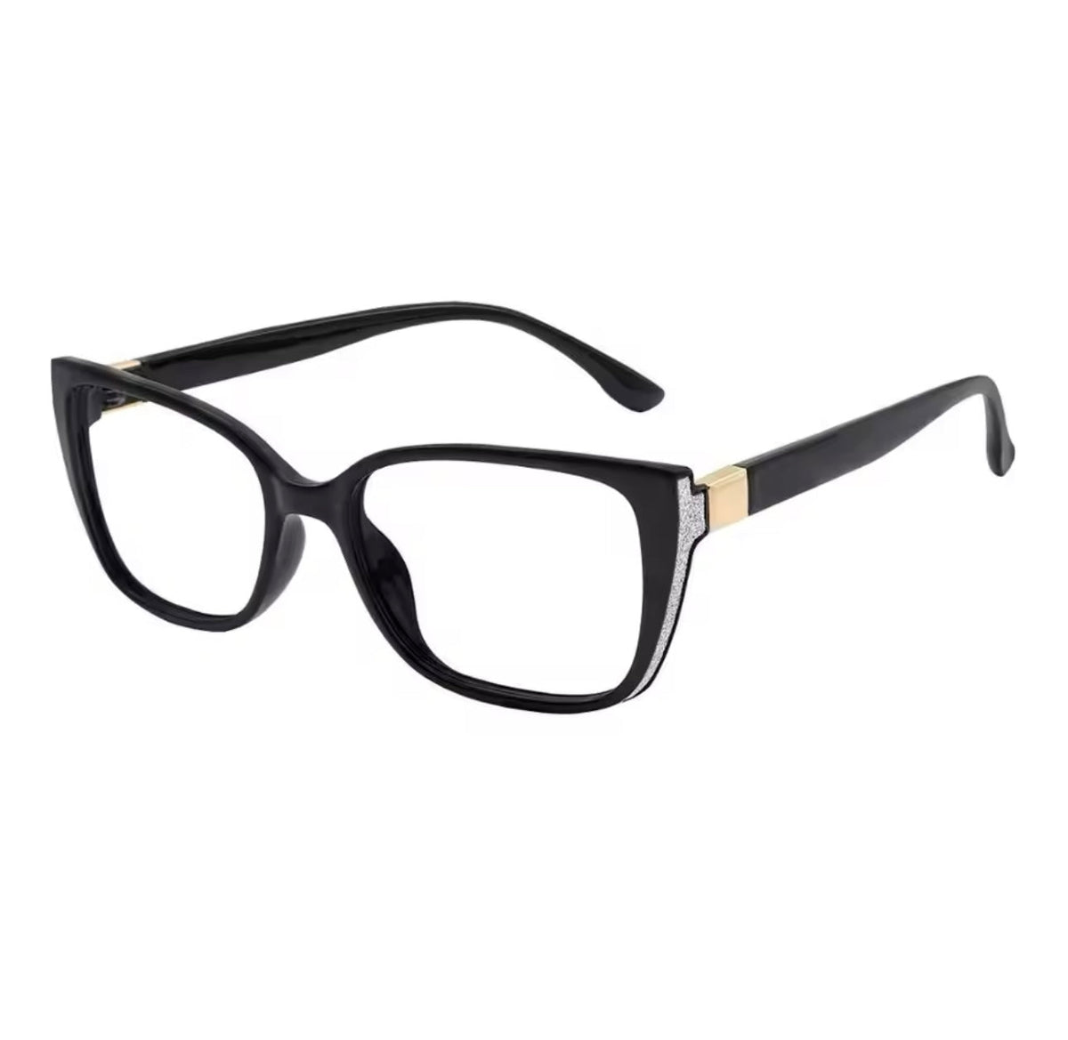 Harlo Optics – Gafas Multifocales