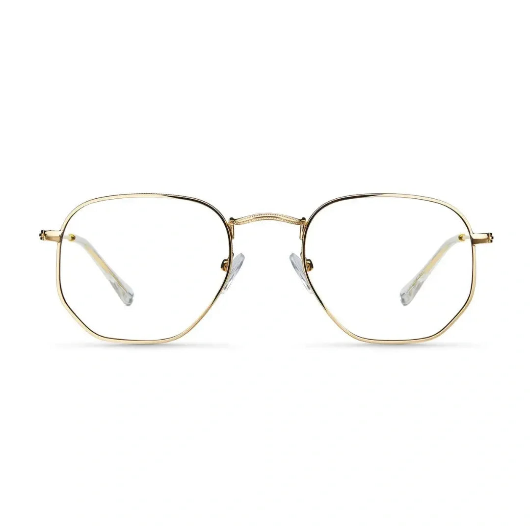 Nolan – Gafas con Filtro de Luz Azul
